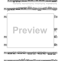 50 Exercises sur le Coup de Langue Ternaire