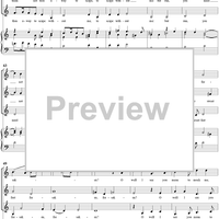 Whither Away So Fast?