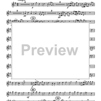 Galliard Battaglia - Trumpet 2