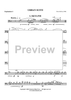 Urban Suite - Euphonium 2