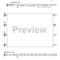 America, the Beautiful - Chimes