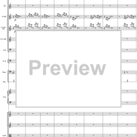 Viy. Act 2. The Second Night