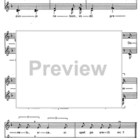 Vsa Tenka, Vas Mirna