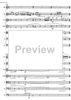 Romanza Op.131b - Score