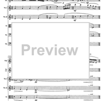 Romanza Op.131b - Score