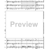 Civil War Roundtable - Score