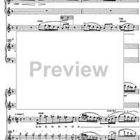 C'est bien lui from L'Étoile du Nord