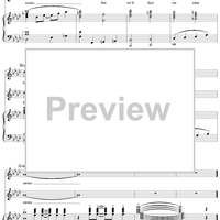 We're Gonna Work it Out