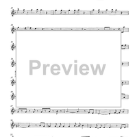 Themes from Pirates Of The Caribbean