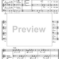 Due canti goliardici