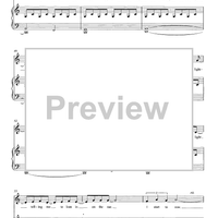 Halfway - from Amélie
