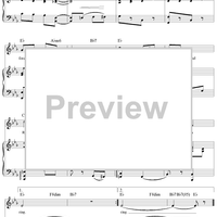 Too Many Rings Around Rosie