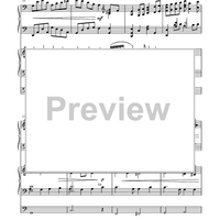 O Beautiful for Spacious Skies