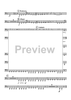 15 Easy Pieces - Tuba 2