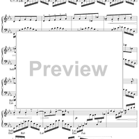 Variations sur un Thème dans le Style Ancien