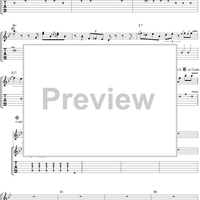 Paying the Cost to Be the Boss