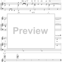 Holly Ann (The Weaver Song)