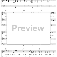 Give a Man Enough Rope