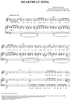 Heartbeat Song