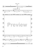 Unknown (Medium Easy Version) - Tuba