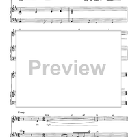 Help Me Make It Through The Night