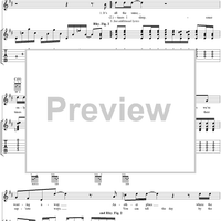 Wanted Dead or Alive (Acoustic)