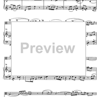 Vols fer el favor d'escoltar-ho!! - Score