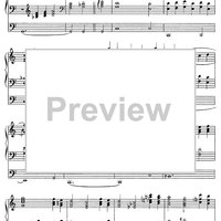 Ye Watchers and Ye Holy Ones