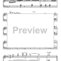 With A Song In My Heart