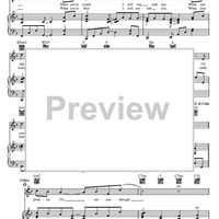 Anytime You Need A Friend