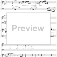 Die Götterdämmerung, WWV86D, Act 2, Scene 2