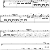 De' miei bollenti spiriti