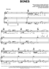 Bones