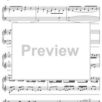 Epiphany - From Soul