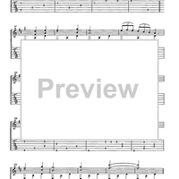 I Saw Three Ships (No MP3)