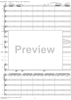 Symphony No. 2, "Antar", Op. 9, Version 3 (1897) Movement 1