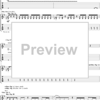 My Favorite Headache