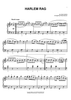 Harlem Rag