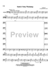 Santa's Noisy Workshop - Cello