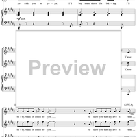 There's Nothing I Wouldn't Do