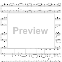 Leonore Overture (Fidelio, Composed 1805)