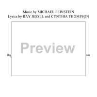 Swing Is Back in Style