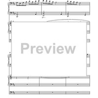 Break Thou the Bread of Life