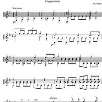 Bardenklänge Vol. 5