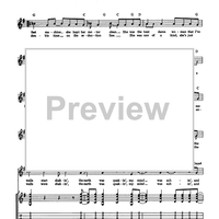 You Shook Me All Night Long