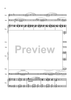 Suite for Horn and Tuba - Piano Score