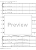 Idomeneo, rè di Creta, Act 3, No. 21 "Andrò ramingo e solo" - Full Score