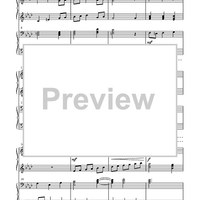 St. Denio (Immortal, Invisible, God Only Wise)