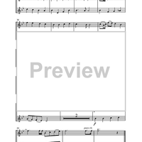 Joyful, Joyful, We Adore Thee