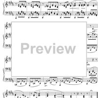 An ein Veilchen Op.49 No. 2